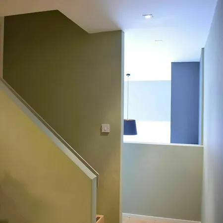 2 Bedroom With Private Patio * Δουβλίνο